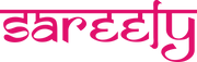 Sareelystore